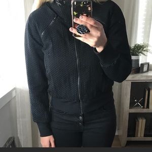 Lorna Jane Jacket